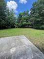 2112 Glynnwood Drive - Photo 13