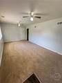 2112 Glynnwood Drive - Photo 2