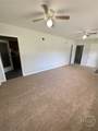 2112 Glynnwood Drive - Photo 3