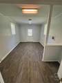 2112 Glynnwood Drive - Photo 4