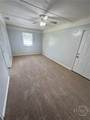 2112 Glynnwood Drive - Photo 5