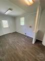 2112 Glynnwood Drive - Photo 6