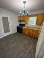 2112 Glynnwood Drive - Photo 7
