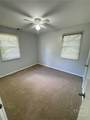2112 Glynnwood Drive - Photo 8