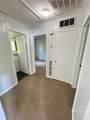 2112 Glynnwood Drive - Photo 9