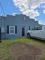 709 Barnsley Road - Photo 1