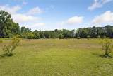 7217 Hwy 17 N Highway - Photo 36