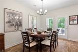 126 Sunfield Station Drive - Photo 10