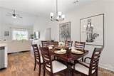 126 Sunfield Station Drive - Photo 11