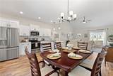 126 Sunfield Station Drive - Photo 12