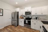 126 Sunfield Station Drive - Photo 15