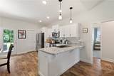 126 Sunfield Station Drive - Photo 16