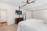 126 Sunfield Station Drive - Photo 19