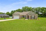 126 Sunfield Station Drive - Photo 2
