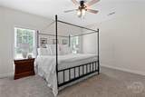 126 Sunfield Station Drive - Photo 21