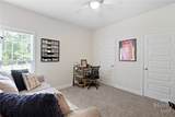 126 Sunfield Station Drive - Photo 25
