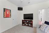126 Sunfield Station Drive - Photo 26