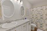 126 Sunfield Station Drive - Photo 27