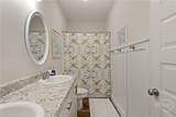 126 Sunfield Station Drive - Photo 28