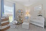126 Sunfield Station Drive - Photo 29