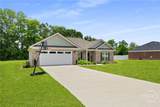 126 Sunfield Station Drive - Photo 3
