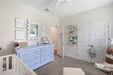 126 Sunfield Station Drive - Photo 30