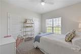 126 Sunfield Station Drive - Photo 31