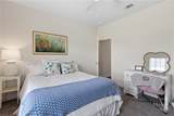 126 Sunfield Station Drive - Photo 32