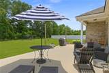 126 Sunfield Station Drive - Photo 34