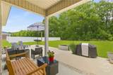 126 Sunfield Station Drive - Photo 35