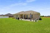 126 Sunfield Station Drive - Photo 36