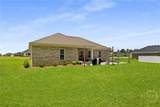 126 Sunfield Station Drive - Photo 37