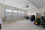 126 Sunfield Station Drive - Photo 38
