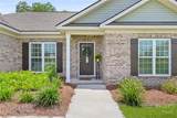 126 Sunfield Station Drive - Photo 4