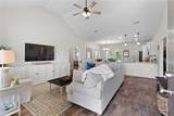 126 Sunfield Station Drive - Photo 5