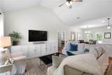 126 Sunfield Station Drive - Photo 6