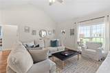 126 Sunfield Station Drive - Photo 8