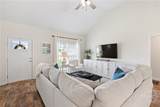 126 Sunfield Station Drive - Photo 9