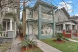 222 38th Street - Photo 1