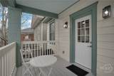 222 38th Street - Photo 10