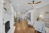 222 38th Street - Photo 11