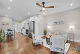 222 38th Street - Photo 12