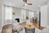 222 38th Street - Photo 13