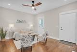 222 38th Street - Photo 14