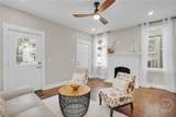 222 38th Street - Photo 15