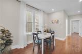 222 38th Street - Photo 16