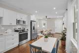 222 38th Street - Photo 17