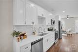 222 38th Street - Photo 18