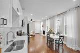 222 38th Street - Photo 19