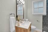 222 38th Street - Photo 2